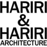 Gisue Hariri
