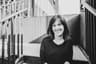 Heather Koury