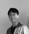 Hideo Kumaki