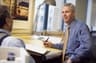 James H. Collins, Jr., FAIA