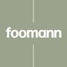 Jamie Sormann