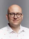 Jan Clostermann
