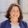 Jane Sanders