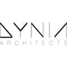 Stephen Dynia