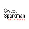Jerry Sparkman