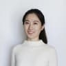 Jing Chen