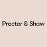 John Proctor
