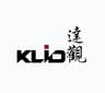 Kris Lin