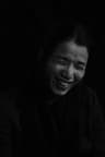 Lin Jing-Rui