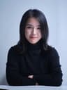 Linjuan Zou