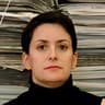 Lisa Rapoport