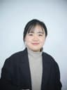 liu jia