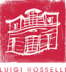 Luigi Rosselli