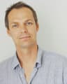 Magnus Ström