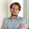 Marc Boehnke