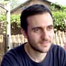 Marc Kushner