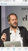 Mario Cucinella