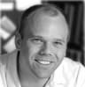 Mark Whitenack