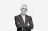Martin Kapell