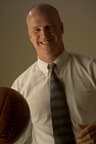 Matthew R. Pauly