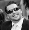 Matthew Richardson