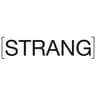 Max Strang