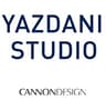 Mehrdad Yazdani