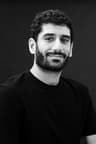 Michel Abboud