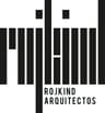 Michel Rojkind