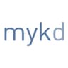 Mikyoung Kim