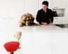Kariouk Architects