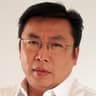 Paul Tang