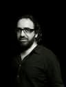 Raed Abillama