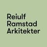 Reiulf Ramstad