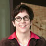 Robin Whitehurst