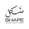Shabeeb Mohammed