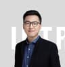Shengchen yang