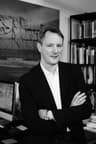 Stephan Jaklitsch