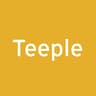 Stephen Teeple