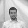Steven Chaitow