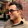 Pravir Sethi