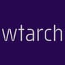 Warren Techentin