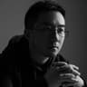Weitao Li