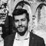 Yusuf Burak Dolu
