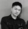 Zhenxiao Wu